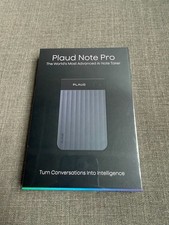 Plaud Note Pro (PN0300) picture