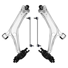 Front Lower Control Arm Compatible With 18-22 Honda Accord picture