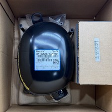 Copeland Hermetic Comp RFT32C1E-IAA-901 115V/1/60 R404 1/2+ HP Low and Med. Temp picture