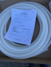 TYGON ACX00029 Tube By SAINT-GOBAIN 50’ picture
