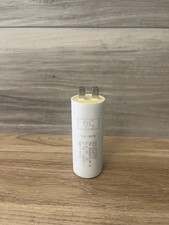 Liftmaster Chamberlain 030B0532-1 30B532 030B0638 Motor Capacitor, 56uF, 250VAC picture