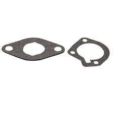New Carburetor fit for Onan 4.0 Series BGD BGE BGM Spec A-E A-J A RV Generator picture