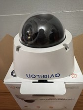 Avigilon 4.0C-H5A-D1 picture