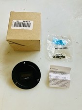 Redington 3311-1000 Hours Meter picture