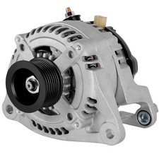 New High Output Alternator 13988 Dodge Durango 04-06 Ram 1500 2500 3500 03-06 picture