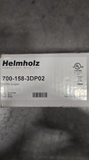 700-158-3DP02 module Brand New picture