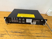 GE Carescape MP100R Telemetry Server  picture