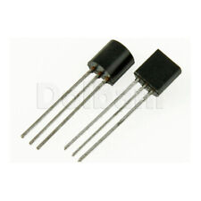 2N4403 Original New Semiconductor picture