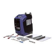 Middleby Kit,Inverter 2Hp Replacement 74097 - + Geniune OEM picture