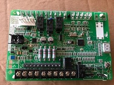 NEW Lennox 96W55 I-Comfort Control Board 103369-02 1184-50 1227-157413 picture