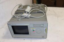 HP 16500A LOGIC ANALYSIS SYSTEM 64604A 8 CHANNEL TIMING PROBE picture