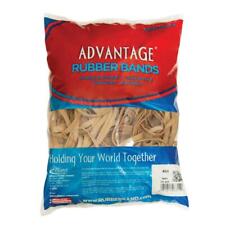 Rubber Bands Large Size #84 (3-1/2