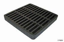 1Pc NDS 980 9