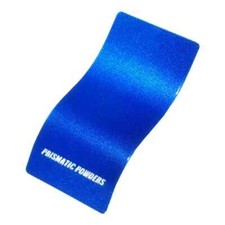 Prismatic Powders®- Illusion Blueberry(PMB 6908) 1LB- Over 6000 colors available picture
