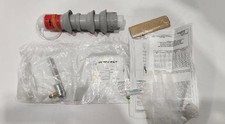 Prysmian PCT15M3-CF 5kV - 15kV Cold Shrink Cable Termination  picture