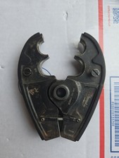 Milwaukee 49-16-1OD3 M18 6T Fixed O Crimping Jaw picture