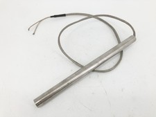 New ECS HC711007 Cartridge Heater 800W 480V 11-3/4