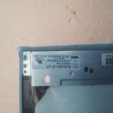 1PCS 10.4