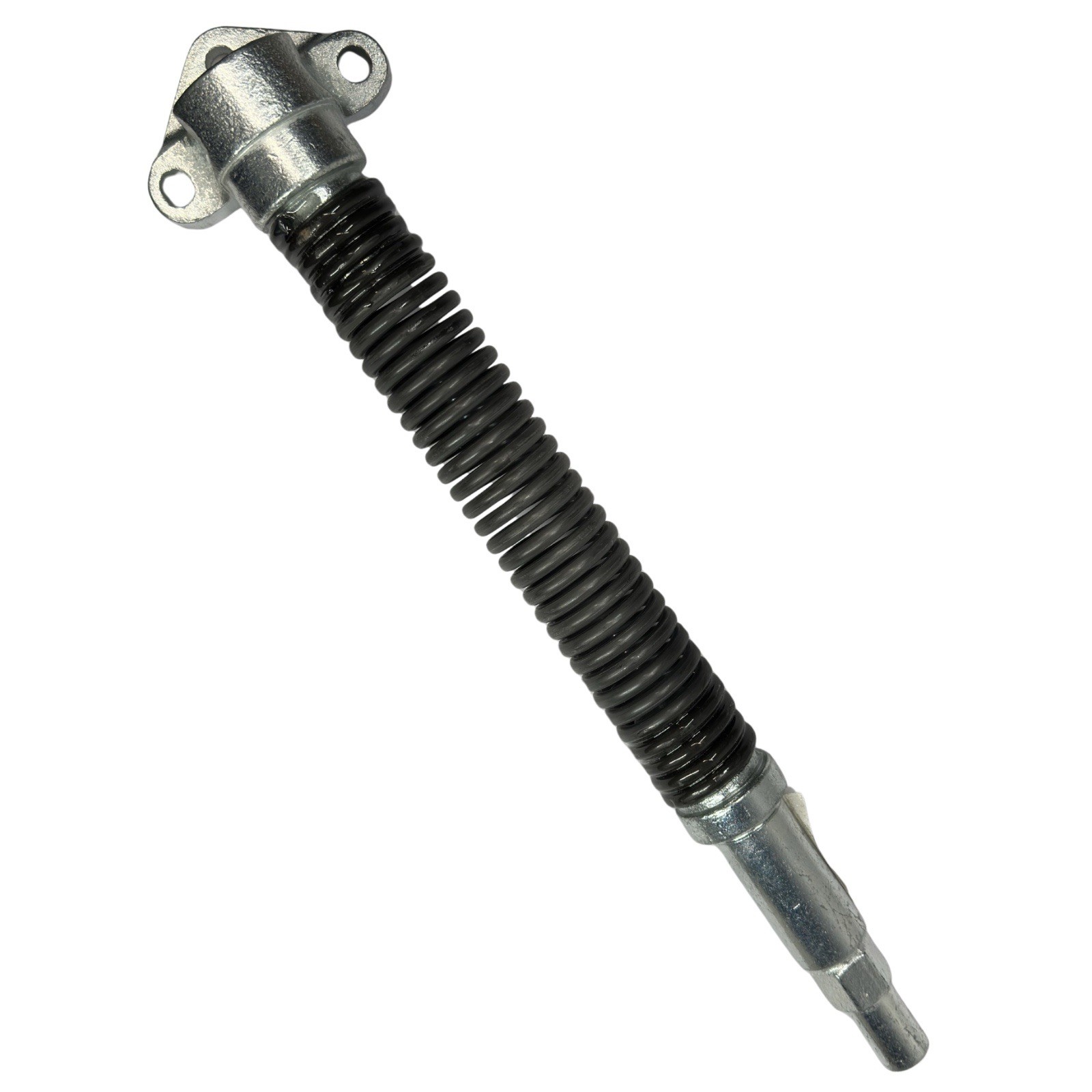 Kason 1097 Heavy Duty Door Closer Spring Cartridge Sub-Assembly 1097-000012 Kason 1097 Heavy Duty Door Closer Spring Cartridge Sub-Assembly 1097-000012