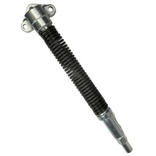 Kason 1097 Heavy Duty Door Closer Spring Cartridge Sub-Assembly 1097-000012 picture