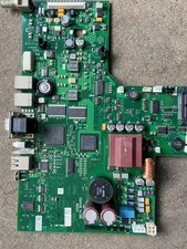 ONE Used Agilent diode main board G4212-65820 picture