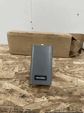resideo Hi-Limit Aquastat picture