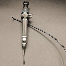 OLYMPUS LF-GP FIBERSCOPE picture