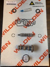 Wilden WIL-02-9985-20 1in Air Kit picture