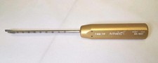 Arthrex AR-1801 Transtibial Femoral ACL Drill Guide 7 mm Orthopedic Arthroscopy picture