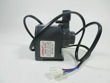 1PC ice maker HZB-50 A/60/80 accessory circulating submersible pump AC220V-240V picture