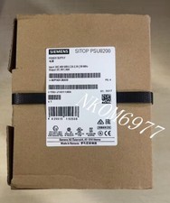 6EP1437-3BA10 1PCS Brand New Siemens 6EP1 437-3BA10 Fast delivery picture