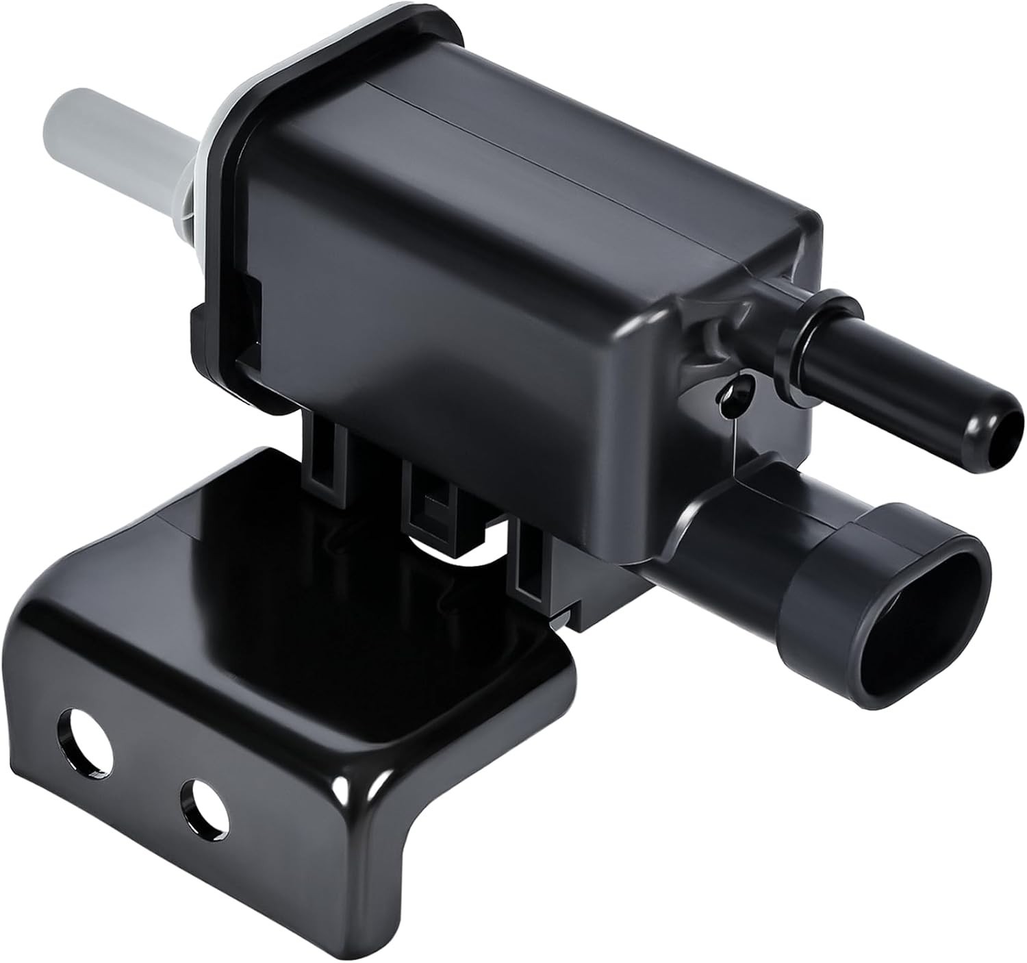 Vapor Canister Purge Valve Solenoid EVAP Vapor Canister Purge Valve Solenoid EVAP