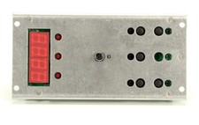 Blodgett 30658 5 Key Digital Solid State Temperature Controller -  picture