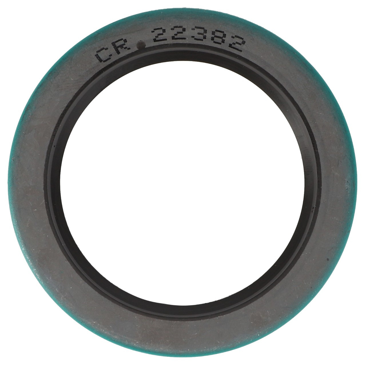 P/N 71307586 - Seal - Genuine OEM Part P/N 71307586 - Seal - Genuine OEM Part