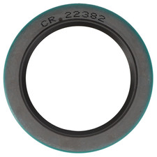 P/N 71307586 - Seal - Genuine OEM Part picture