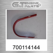 700114144 fits AGCO (Surplus Open Box) picture