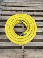 Gorilla 1'' Continental Contitech 500Psi Multipurpose Hose 50 Feet picture