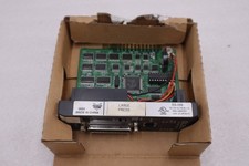 PLC DIRECT D3-350 - NEW OPEN BOX - STOCK GF594A picture