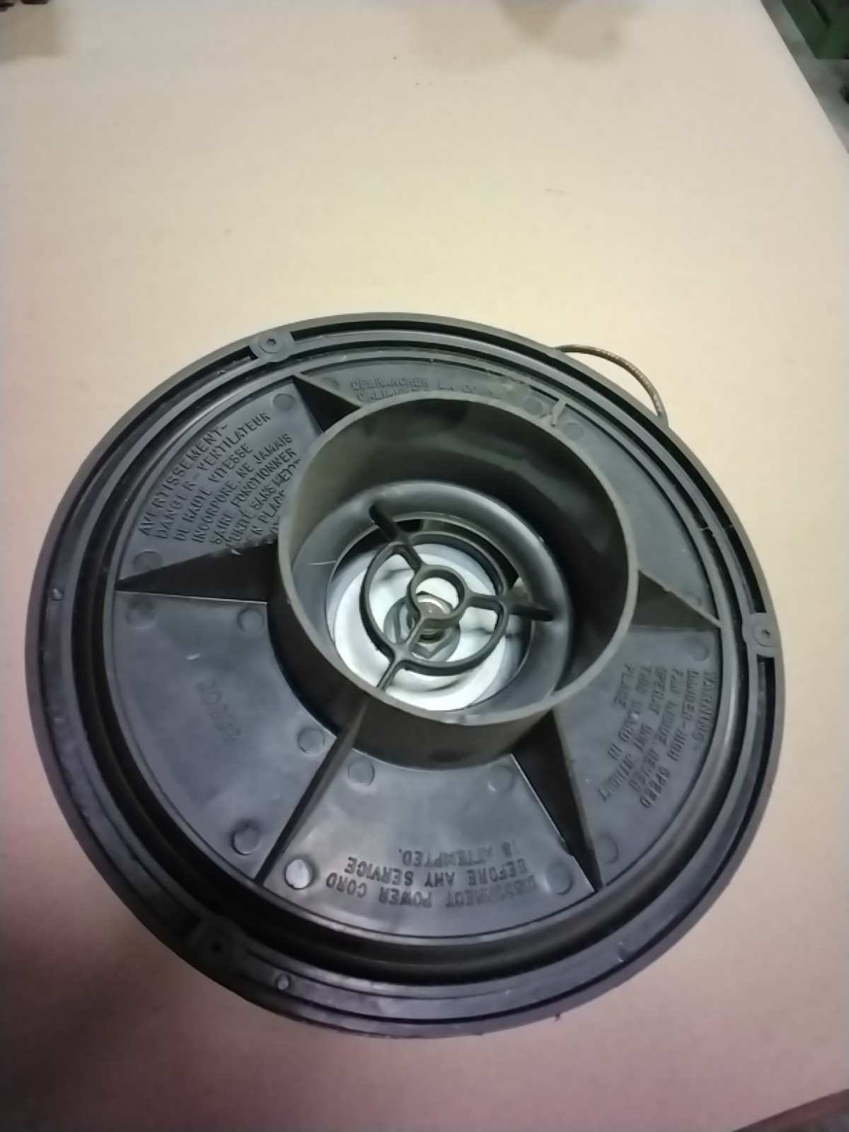 MILWAUKEE OEM 23-30-0180 MOTOR MILWAUKEE OEM 23-30-0180 MOTOR