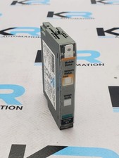 Hardy Process Solutions HI 1734-WS Weigh Scale Module picture