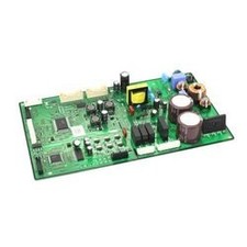 Samsung DA92-01364A Main Board picture