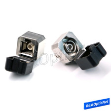 EXFO EUI-91 89 SC FC Connector OTDR Adapter For ASX-100 ASX-110 FTB-150 MAX-710b picture