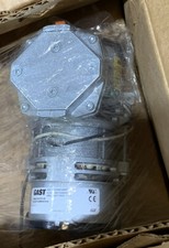Gast Oil-Less Diaphragm Pump Model:M0A-P101-AA picture