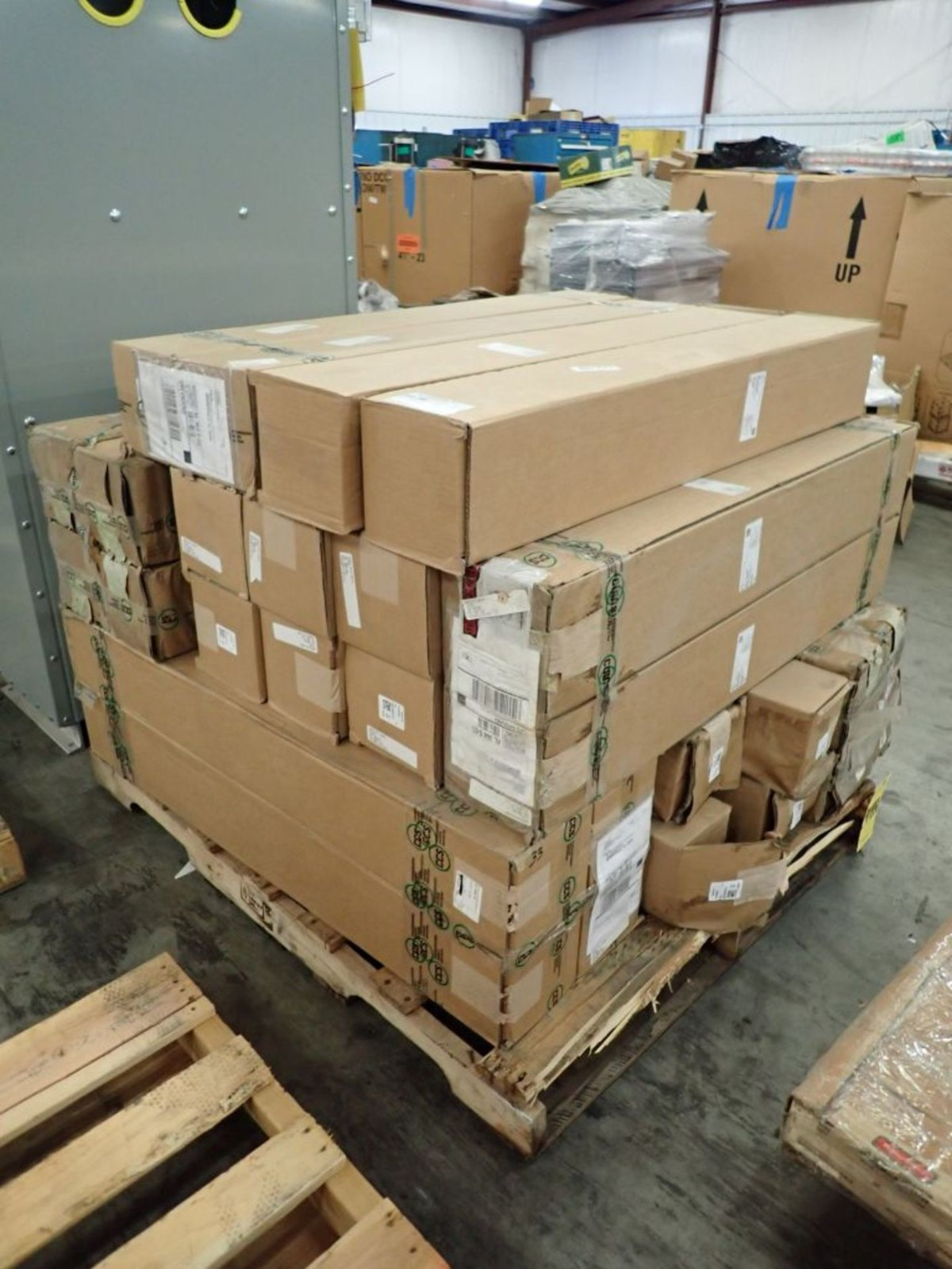 Pall UE610AN40Z Athalon Hydraulic Filter Element OEM ORIGINAL USA STOCK NEW $369 Pall UE610AN40Z Athalon Hydraulic Filter Element OEM ORIGINAL USA STOCK NEW $369
