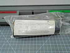 NEW Burndy RYA27UCR Hylug URD Mole Tap Assembly 3/0 Str CU AL 4/0 Sol picture