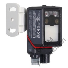 Keyence SR-X300 KEYENCE SR-X300 BARCODE READER picture