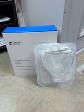sure smile vpro SEAL UNBROKEN NEW picture