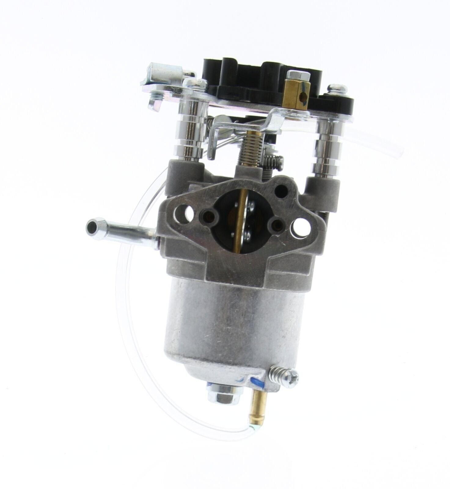 New OEM Ryobi 308054124 Carburetor for RYi2300BT & RYi2300BTA Generator