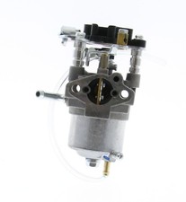New OEM Ryobi 308054124 Carburetor for RYi2300BT & RYi2300BTA Generator picture