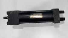 Parker Series 2A BB2AU14  picture